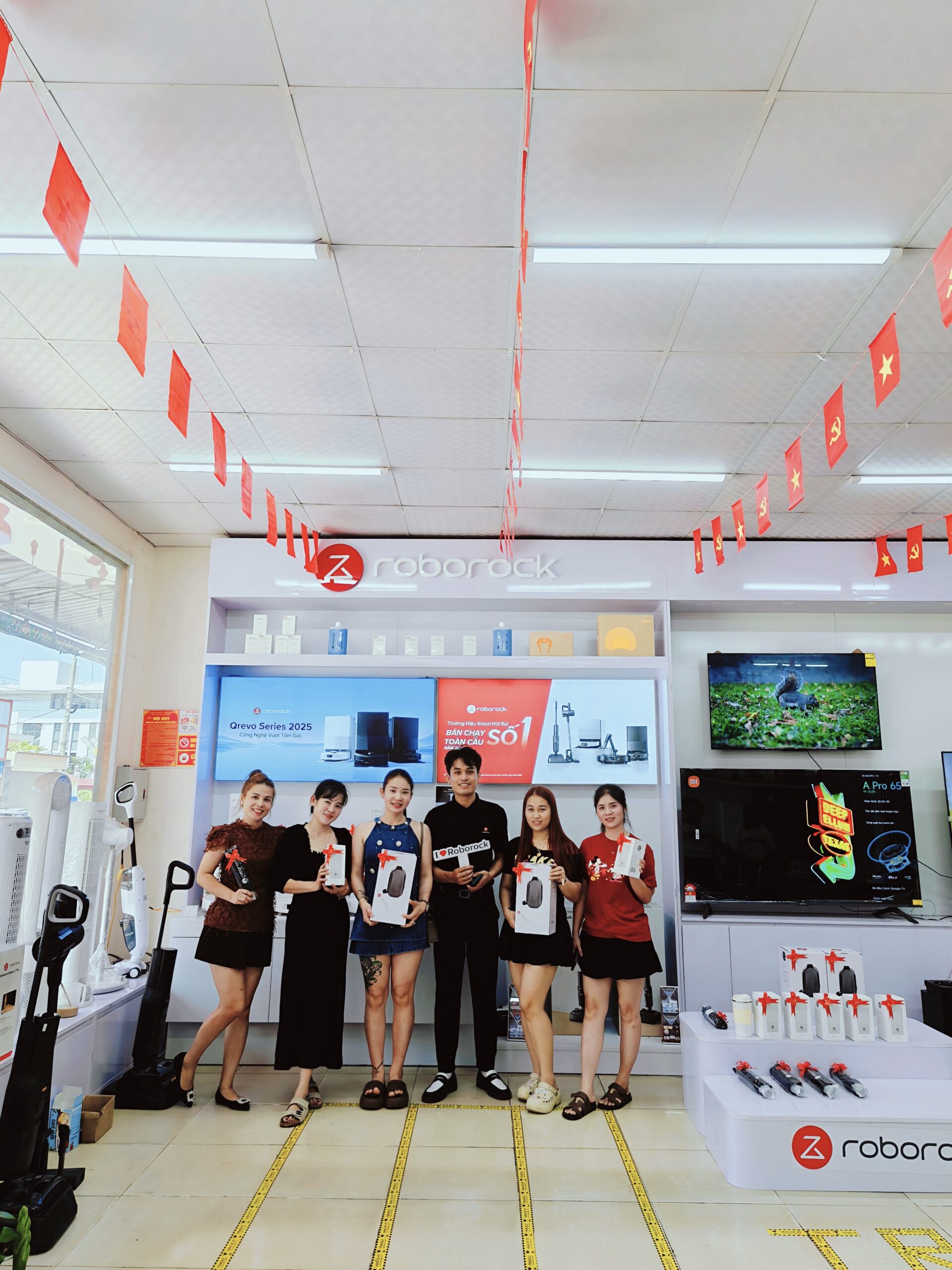 Oplus_152175650