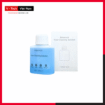 Nước lau sàn chuyên dụng Roborock – Chai 200ml