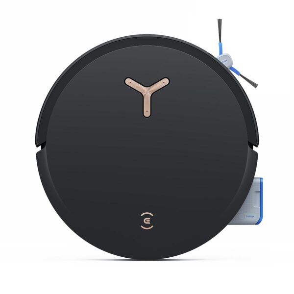 Robot hút bụi Ecovacs Deebot X8 Pro OMNI