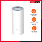 Máy hút ẩm Lumias D3T Pro – Hàng Chính Hãng