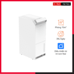 Máy hút ẩm không khí Lumias LMD-35L – Hàng Chính Hãng
