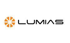 Lumias