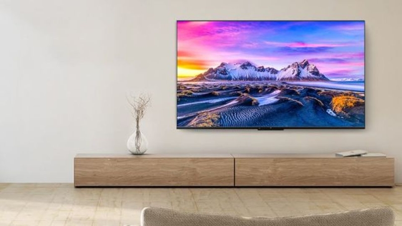 Khám phá 15 công nghệ tivi Xiaomi nổi bật, đem lại trải nghiệm giải trí tuyệt vời cho người dùng