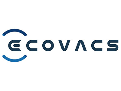Ecovacs
