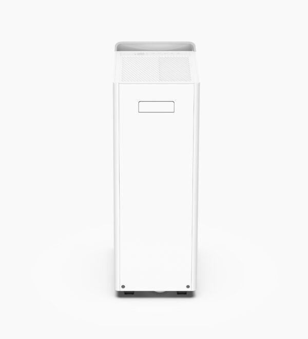 Máy hút ẩm không khí Lumias LMD-20L – Hàng Chính Hãng