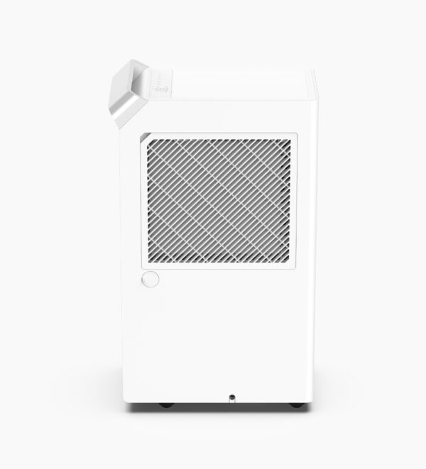 Máy hút ẩm không khí Lumias LMD-20L – Hàng Chính Hãng