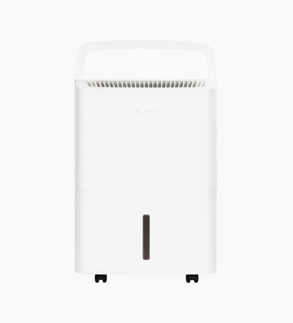 Máy hút ẩm 20L Lumias D6S-20L – Hàng Chính Hãng