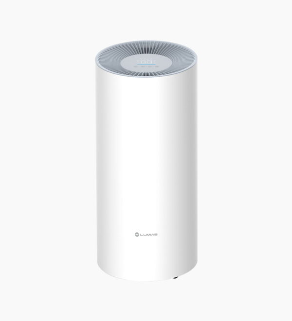 Máy hút ẩm Lumias D3T Pro – Hàng Chính Hãng