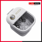 Máy massage chân Lumias LMF-01W