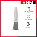 Quạt lọc khí PuriCare AeroTower Hit Công nghệ UVnano™