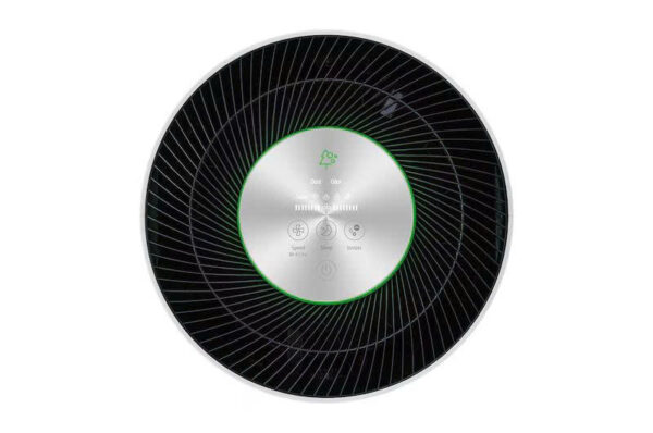 Máy lọc khí PuriCare 360 HIT Màu trắng AS60GHWG0