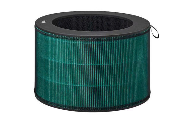 Máy lọc khí PuriCare 360 HIT Màu trắng AS60GHWG0