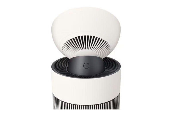 Máy lọc khí PuriCare™ AeroBooster