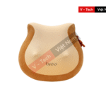 Gối Massage Đa Năng Breo Back 2F