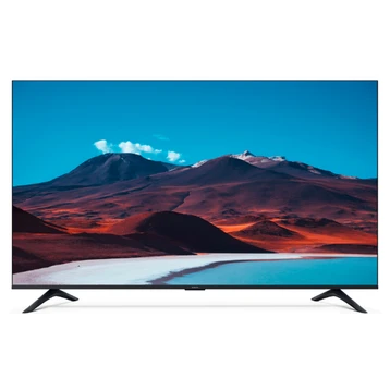 Tivi Xiaomi A 55 Inch – 2026 Bản Quốc Tế – 4K/60Hz – 2GB/8GB