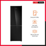 Tủ lạnh 2 cánh Dreame Mega Pro 409L – Hàng Chính Hãng