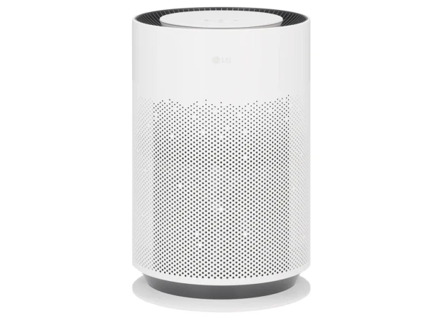Máy lọc không khí LG PuriCare 360 Hit Gen 2 AS60GHHG0