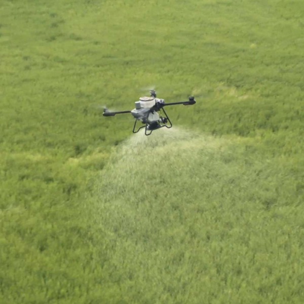 DJI Agras T25P