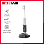 Máy hút bụi cầm tay không dây Roborock F25 RT Gen 2
