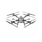 DJI T100