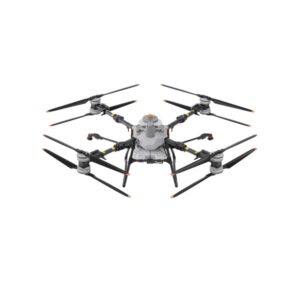 DJI T100
