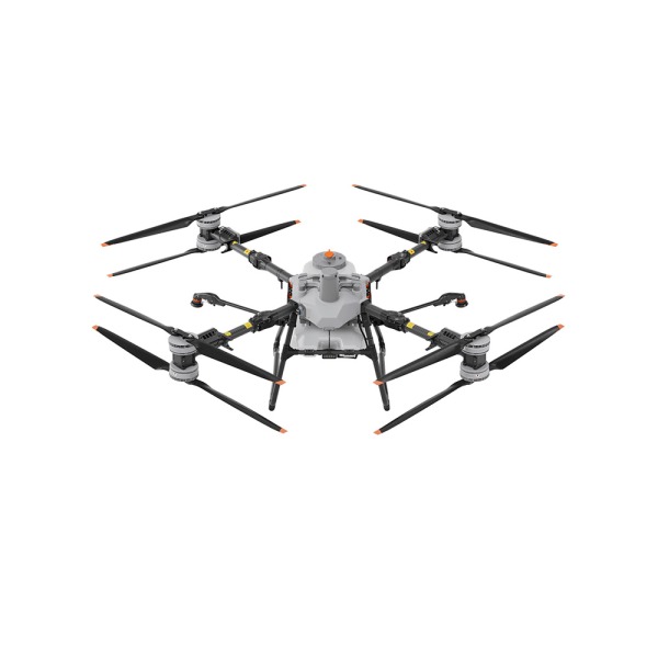 DJI T100
