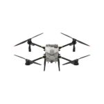 DJI Agras T25P