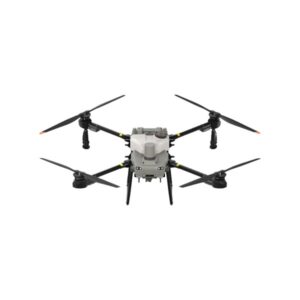 DJI Agras T25P
