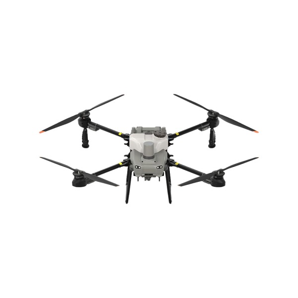 DJI Agras T25P