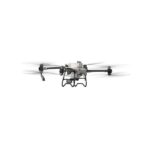 DJI AGRAS T50