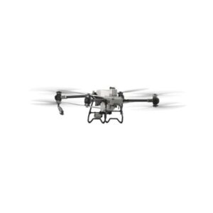 DJI AGRAS T50