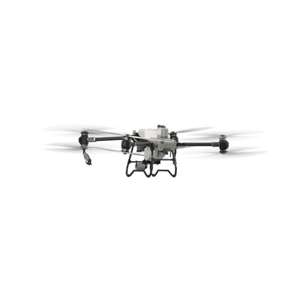 DJI AGRAS T50