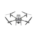 DJI T70P