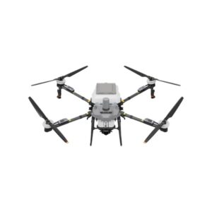 DJI T70P