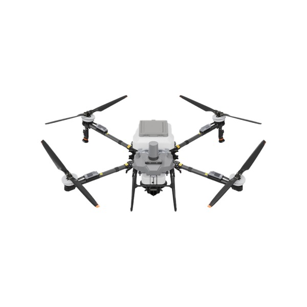 DJI T70P, Máy bay nông nghiệp DJI ARGAS T70P