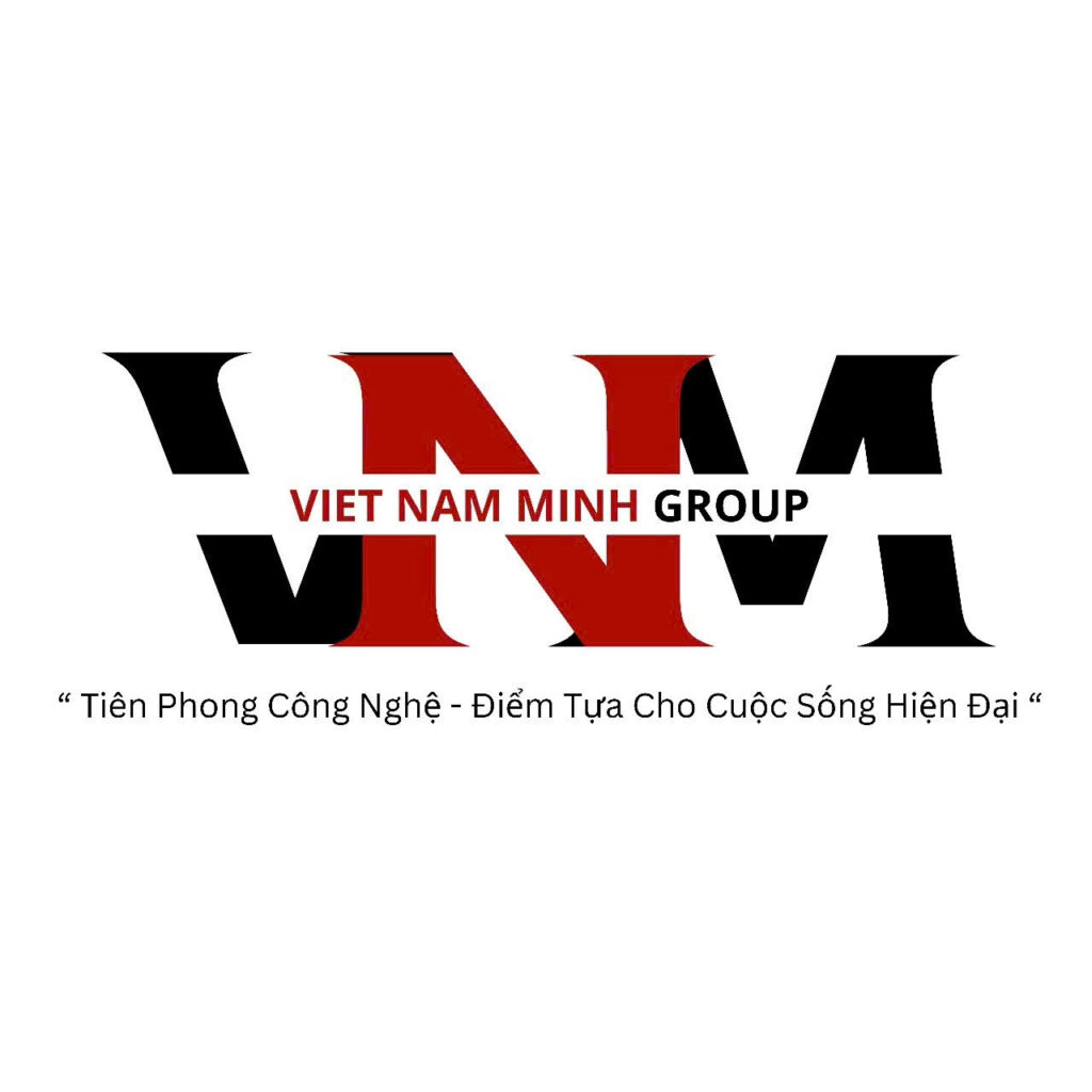 Vietnamminhgroup.vn✅