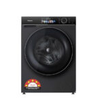Máy giặt Hisense WF120M5 12kg