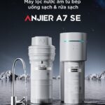 ANJIER A7 SE