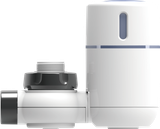 Đầu lọc nước tại vòi ANJIER CF30