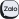 Zalo