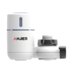 ANJIER CF30