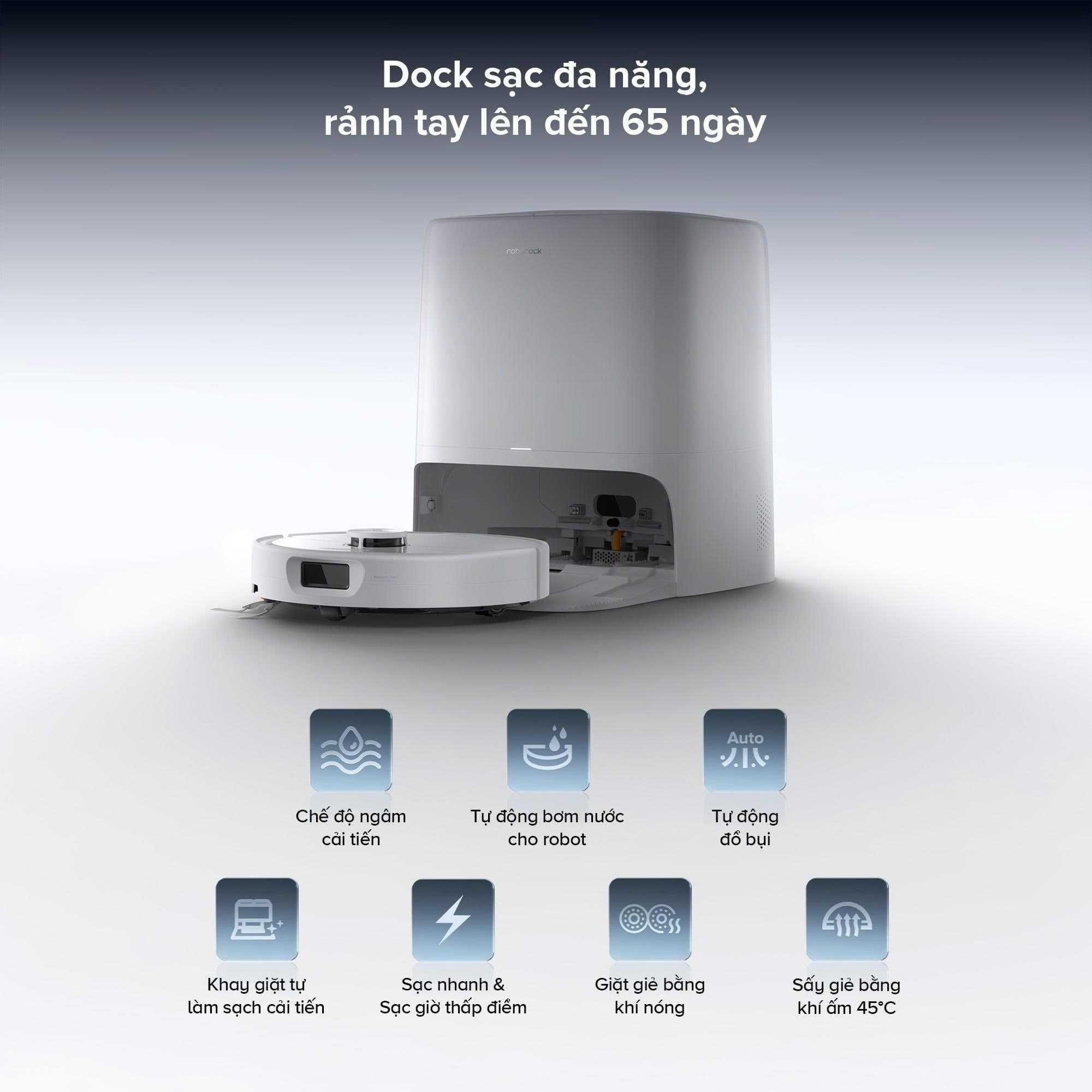 dock qrevo 2 pro 1588231367034d6bbf6dfa39c29d8a24 master - Việt Nam Minh Group - Vua Công Nghệ