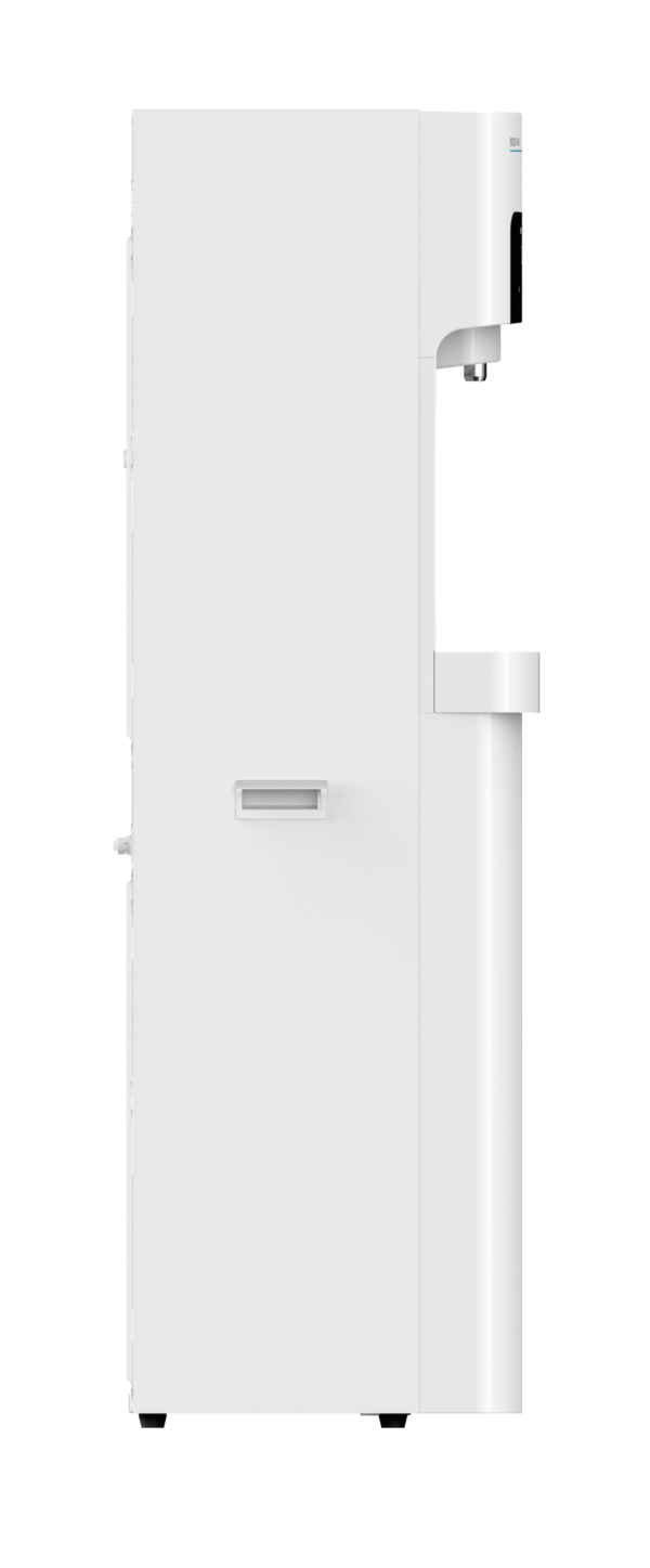 Cây nước nóng lạnh ANJIER P5