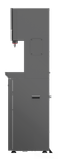 Cây nước nóng lạnh ANJIER P9