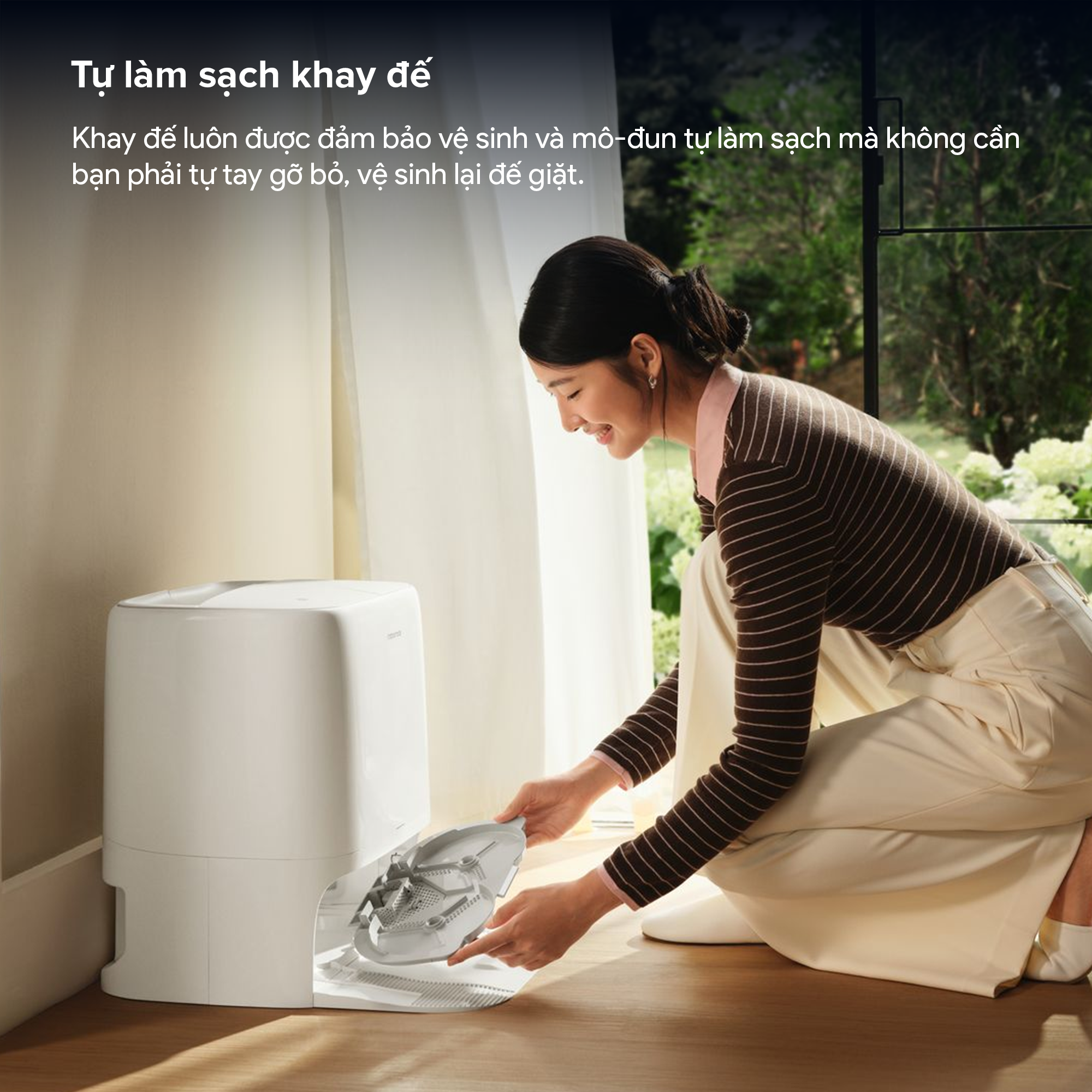 - Việt Nam Minh Group - Vua Công Nghệ