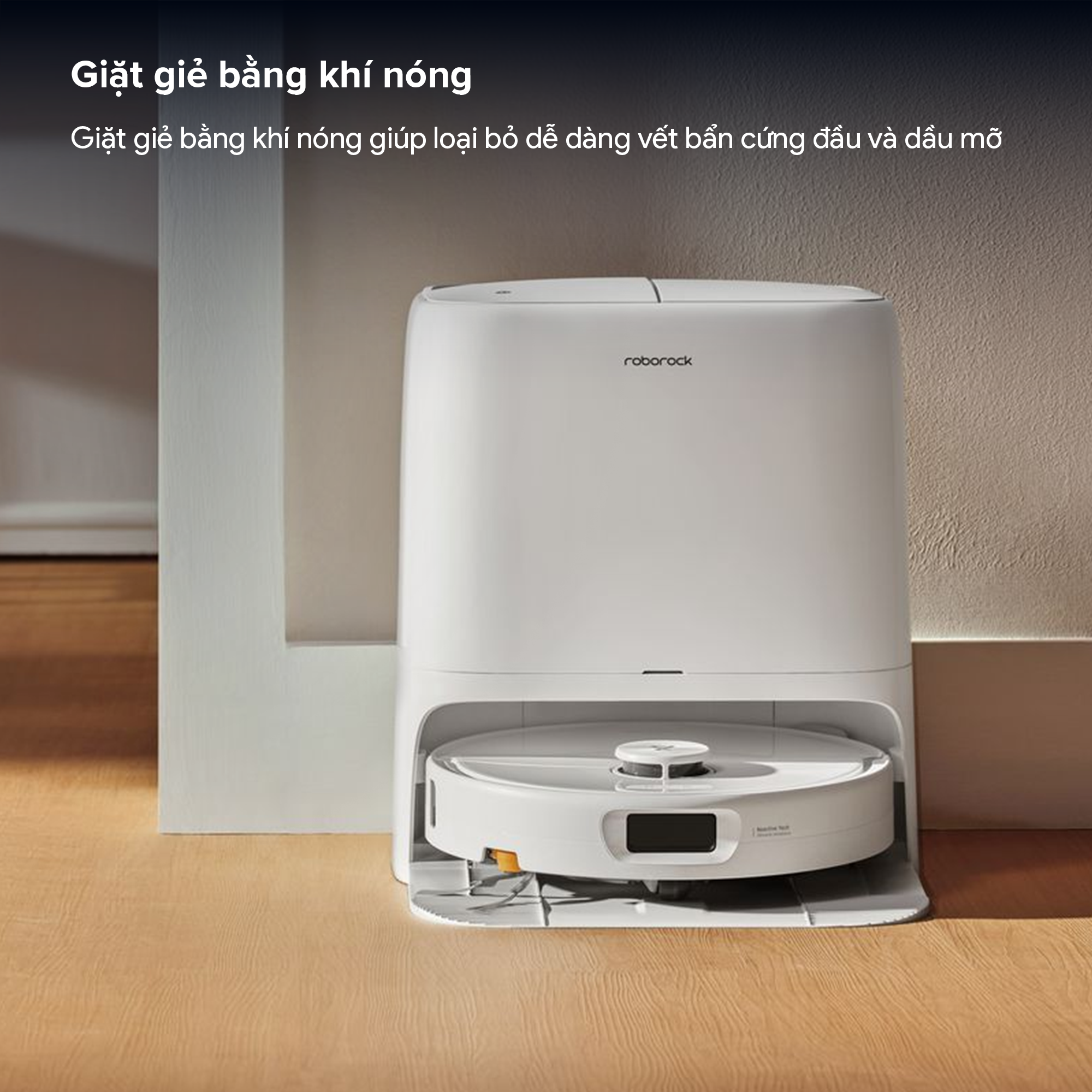 - Việt Nam Minh Group - Vua Công Nghệ