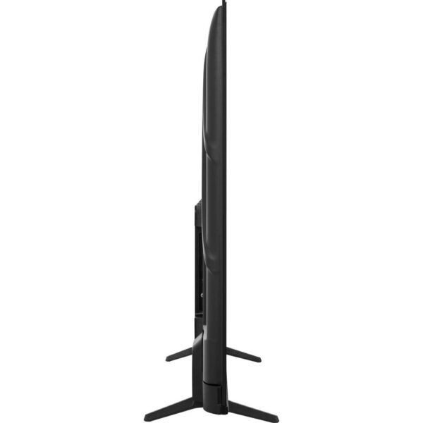 Smart Tivi Hisense 4K 65 inch 65A6Q