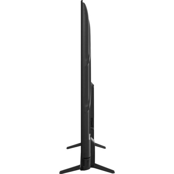 Smart Tivi Hisense 4K 65 inch 65A6Q