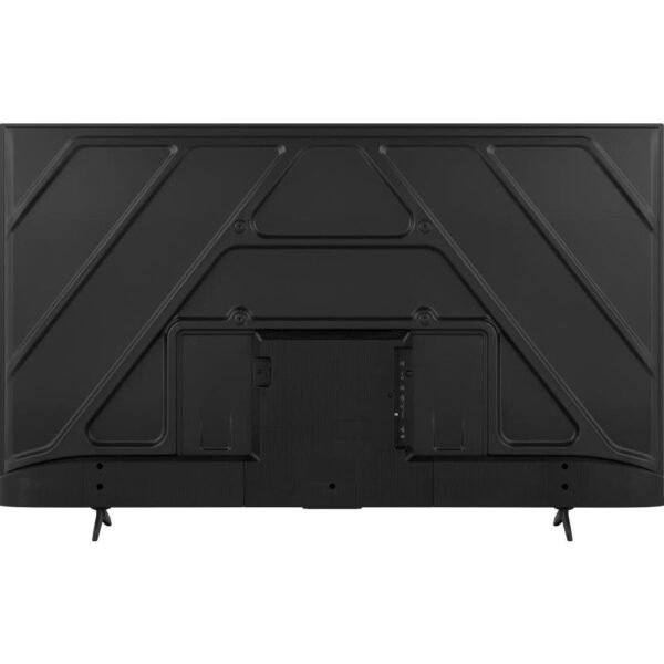 Smart Tivi Hisense 4K 65 inch 65A6Q
