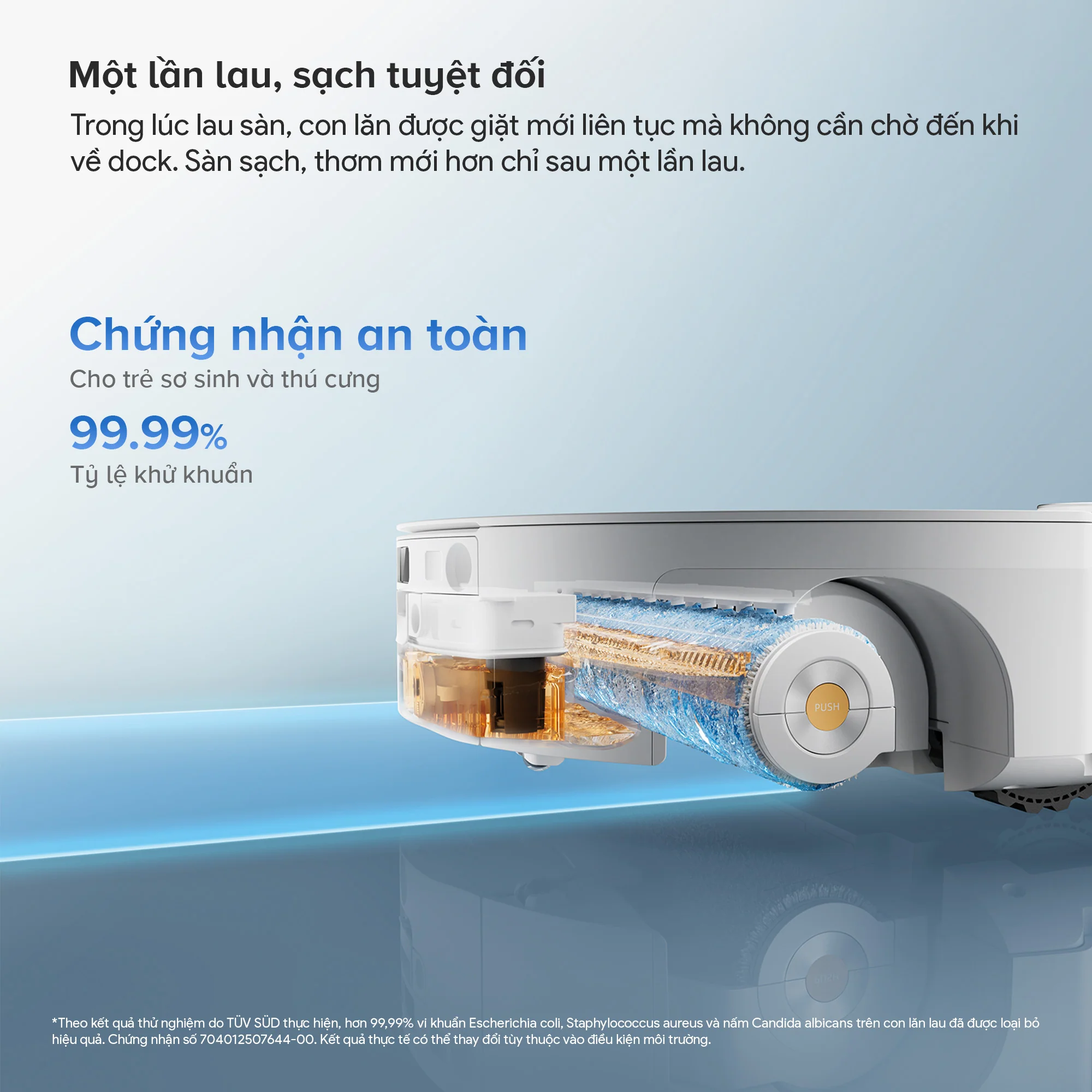 Teasing2 F25ProTurbo 2000x2000 02 1 - Việt Nam Minh Group - Vua Công Nghệ
